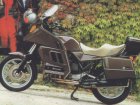 BMW K100 RT